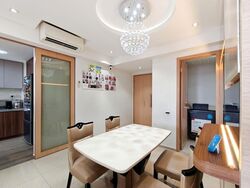 Parc Life (D27), Condominium #618835331